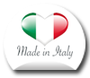 Made in Italy