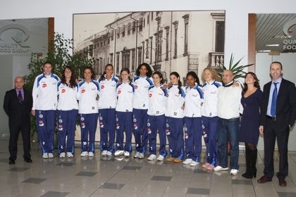 delser_sport_IMG_4196