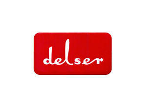Logo 0