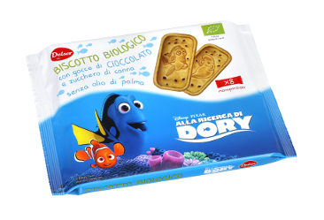 Dory