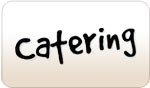 Catering /HO.RE.CA