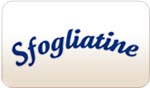 Sfogliatine