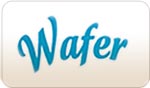 Wafer