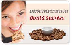 Bont&agrave; Dolci