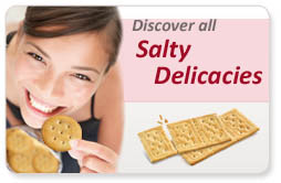 Bont&agrave; Salate
