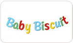 Baby Biscuit