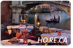 Speciale HO.RE.CA