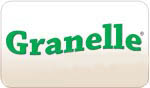 Granelle