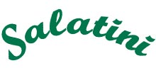 Salatini