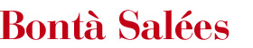 Bont&agrave; Sal&eacute;&egrave;s