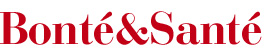 Bont&eacute; & Sant&eacute;
