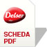 Scheda Pdf