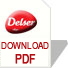 Download Pdf